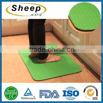 Wholesale waterproof foam mat bathroom floor