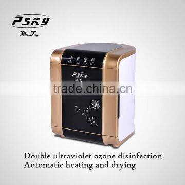 New Design 12L UV Sterilizer/Bottle UV Sterilizer/Beauty Tool UV Sterilizer photo-2