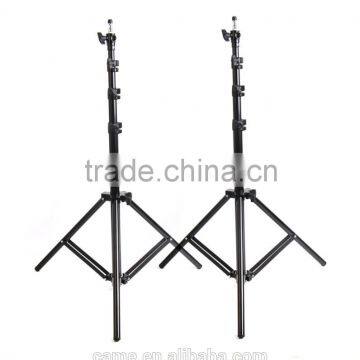 2 X Stands Max work 2.4m only for our buyer