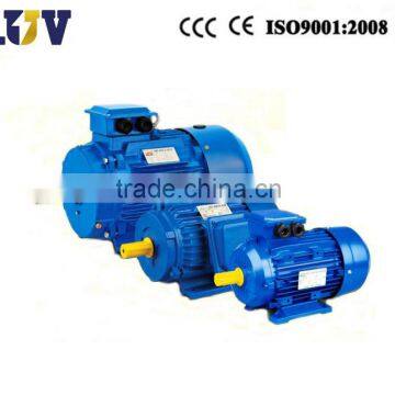 High Quality Ultra Efficiency Motor