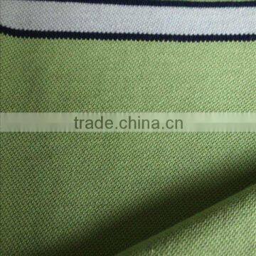 100% cotton children's fabric pique Fabric