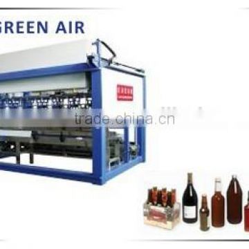 Liquid packing machine for sale