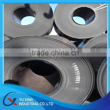 q235b / ss400 hot rolled steel checkered plate/ sheet /coil PRICES