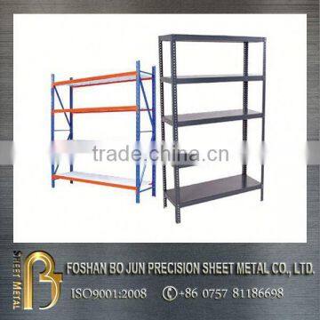 China supplier manufacture ski storage rack