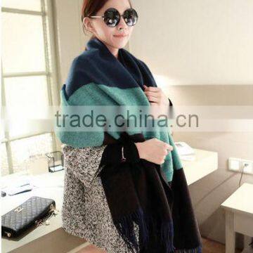 2014 Japan wholesale yuuto scarf