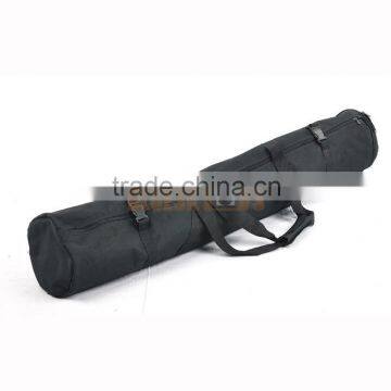 Photo Studio Background Support Stand photo-5