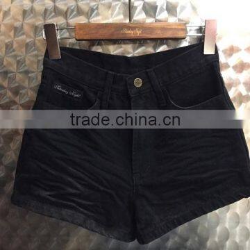 Jeans women for Sale now, for jeans denim with various ladies jeans top design