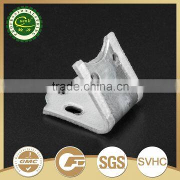 5-Hole Spring Clip(special)/Remaining spring clips/metal spring clip