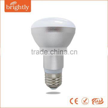 LED Reflector lamp 9W