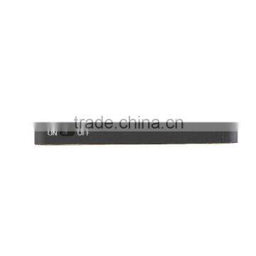 <X-YUNS>PTV-8000B Miracast Video Hdmi Adapter photo-3