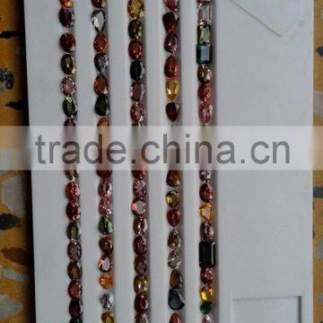 Turmaline Stone photo-5