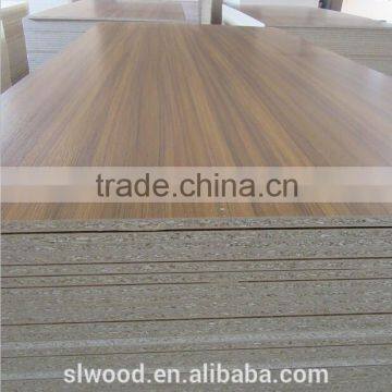 Particle Board Price,melamine Particle Board