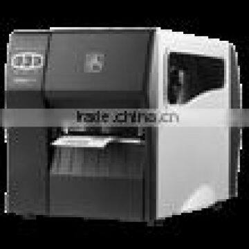 ZEBRA ZT22042-D0E000FZ