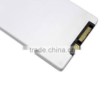 Kingdian 2.5 Inch Sata SSD Hard Disk 8GB for Laptop photo-4