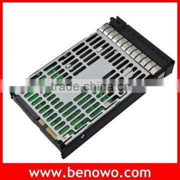 Server Hard Disk 516814-B21 for HP, 300GB 6G SAS 15K (3.5-inch) HDD