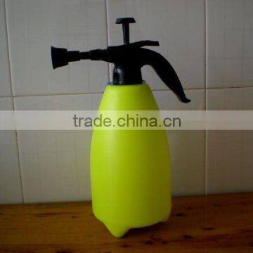 hand garden sprayer MQH-01