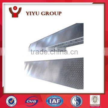 China Supplier Worked Precision Zinc Galvanized Stamped Metal Motorcycle Parts photo-3