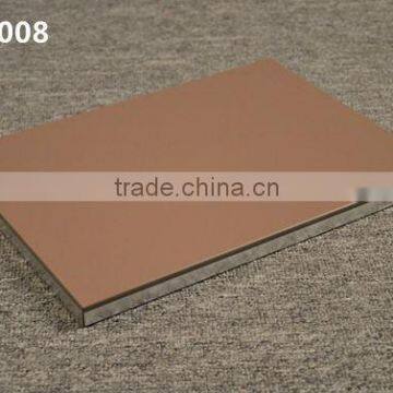 ZHUV high glossy MDF board popular in Iran LCT-3008