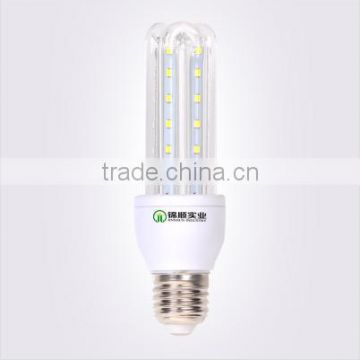 4U LED Corn Light 16w 18w From China Manufacturer