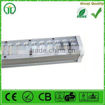 LED Linear Light Led Linear High Bay Light photo-5