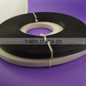 Hot Sale Garment Accessories TW Polyester Boning