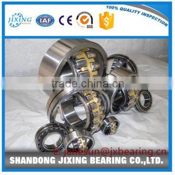 spherical roller bearing/roller bearing 23038, chrome steel bearing