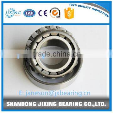 Good quality taper roller bearings 30212,chrome steel roller bearings,auto bearings