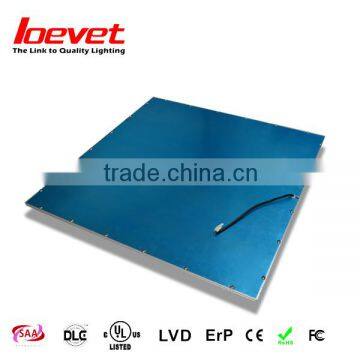 2x2 42W Square Panel Light With 3 Years Warranty photo-6