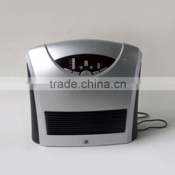 UVC Air Cleaner System 9079D