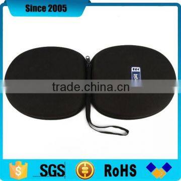 Top Quality Durable Eva Headphone Headset With Mic Case photo-6