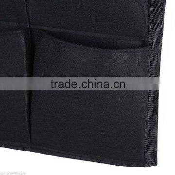 Classical Planter Pot Plant Bag for Plant Growth photo-3