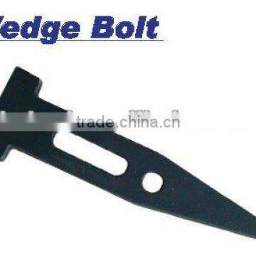 wedge anchor bolts standard wedge bolt