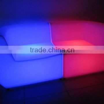 Middle east style sofa for night club /outdoor L-S62