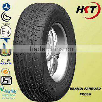 cheap tires 175/70r13