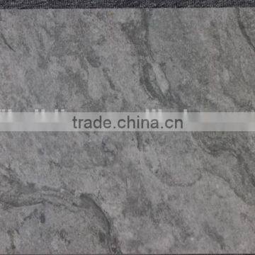 hot selling natural stone look exterior 30x60 wall tiles with cheap price