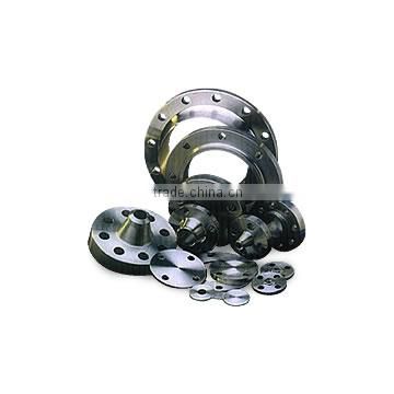 Direct Sale a105n slip on flanges with high quality