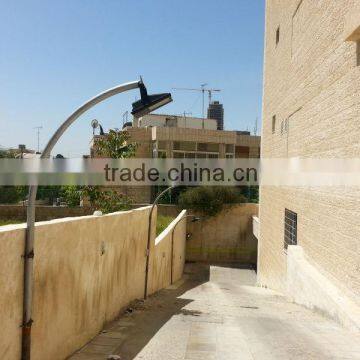 Marine Flood Light Led Led Flood Lighting Price, Outdoor Led Light 5 Years Warranty photo-3