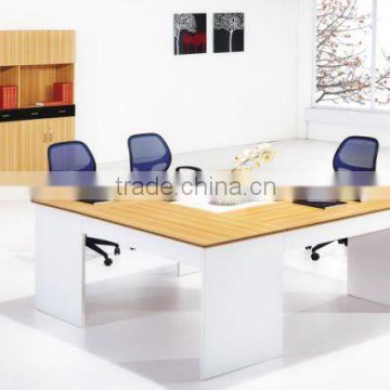 2012 modern commercial furniture office computer table