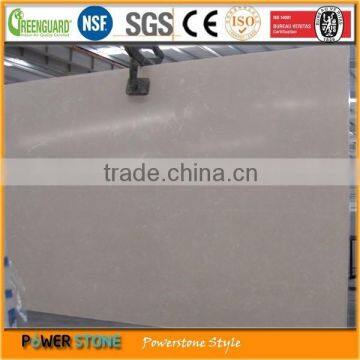 Royal Botticino Beige China Marble Slabs for Sale