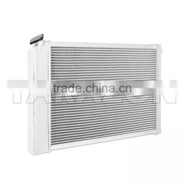 Wholesale Aluminum Auto Parts Car Radiator For Chevrolet Camaro 1970-1981 photo-5