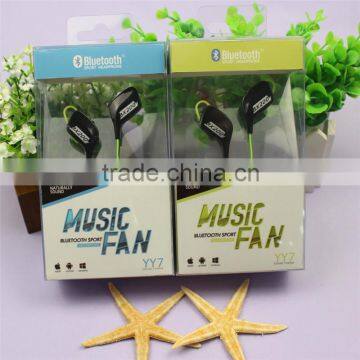 Bluetooth Headset for Mobile Phone,best Selling Products,made in China. photo-6