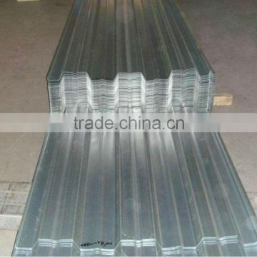 Floor Decking Sheet