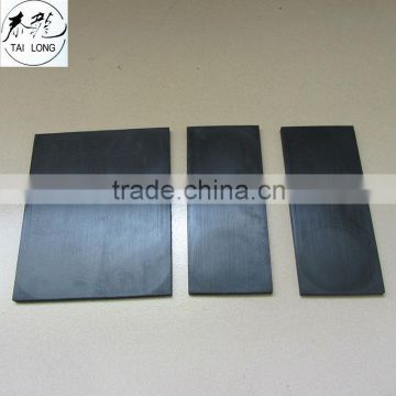 Retangle and square silicone rubber gasket