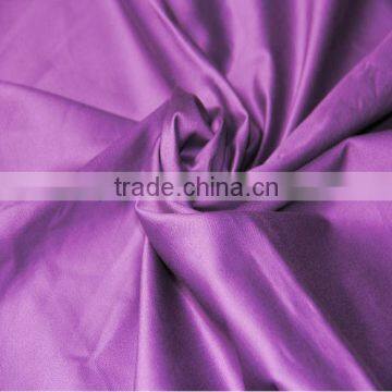 italian cotton shirting fabric