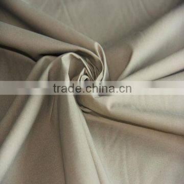 100% cotton fabric with carbon peach