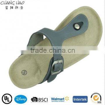 (CSL-742) Flat shoes for women fashion modeling wholesale