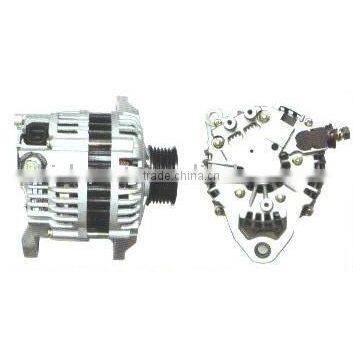 Car Alternator 12V