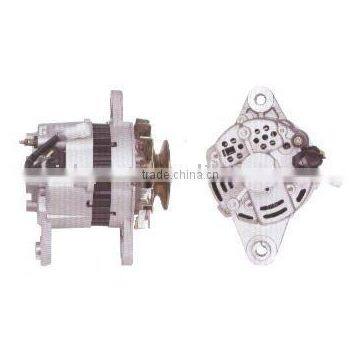 auto Alternator 033000-6552