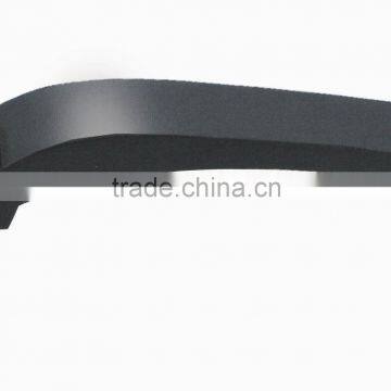 Factory commercial Aluminum window pull handle for aluminum window