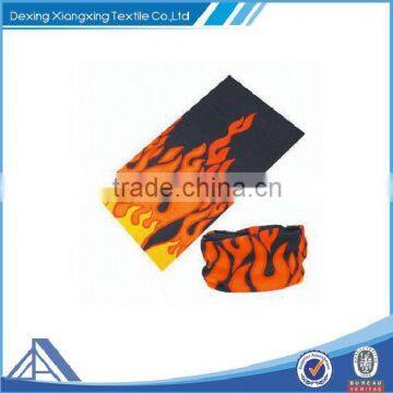 Custom Screen Printed Bandana photo-2